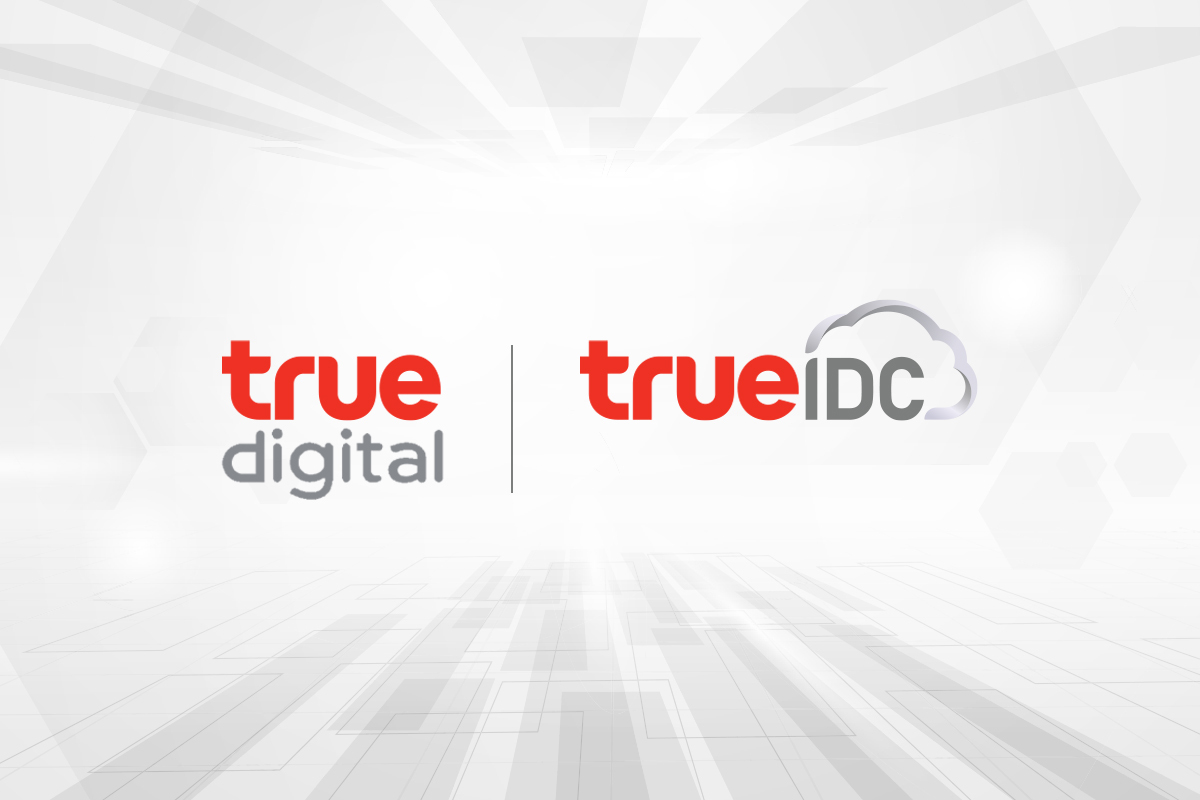 True True Fruits Gmbh Linkedin Consistent With Fact Or Reality Ykxfaxrmoy